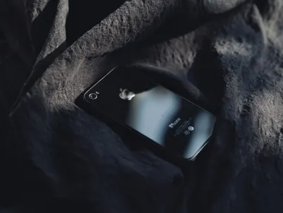 كازينو غايمينغ كلوب تطبيق الهاتف المحمول